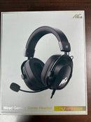 Gaming Headphone Headset (Allone)