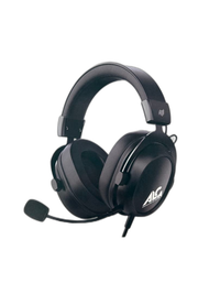 Gaming Headphone Headset (Allone)