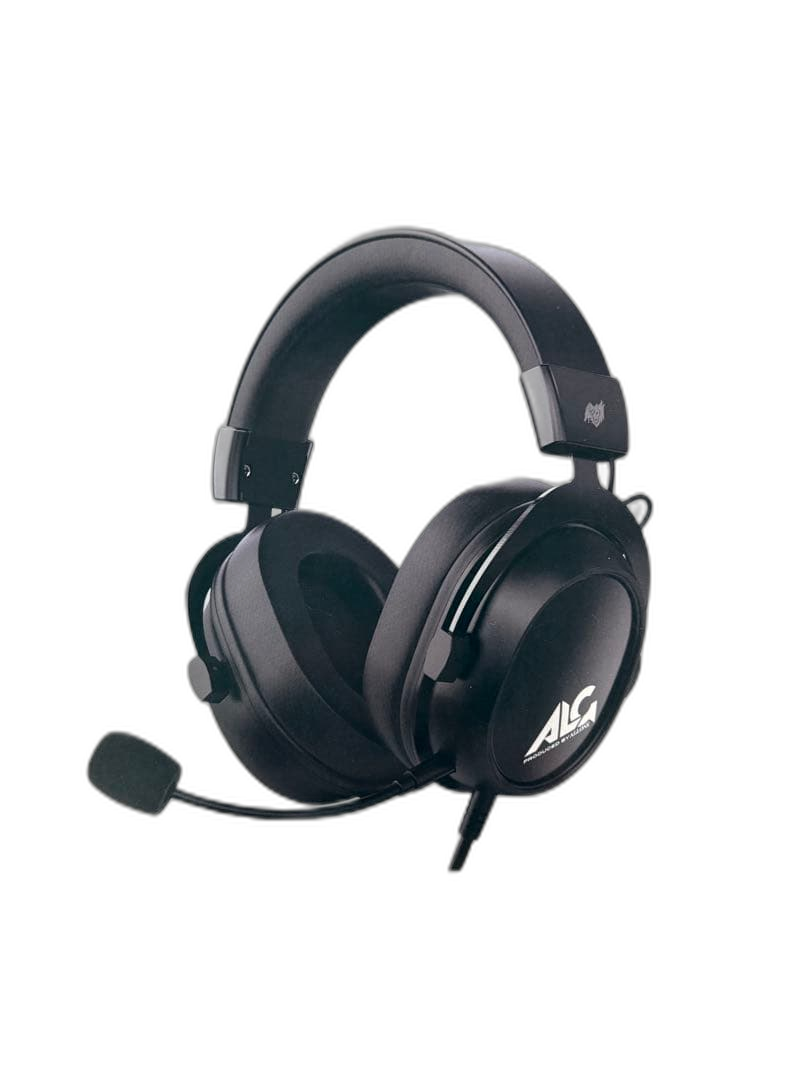 Gaming Headphone Headset (Allone)