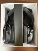 Gaming Headphone Headset (Allone)