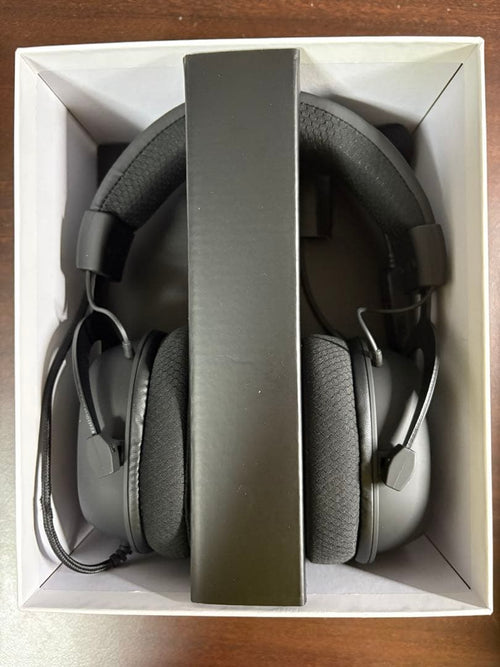 Gaming Headphone Headset (Allone)