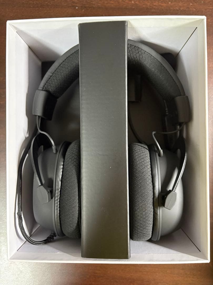 Gaming Headphone Headset (Allone)