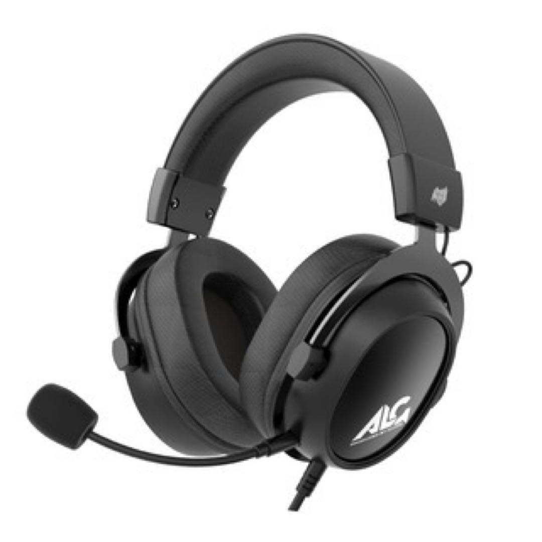 Gaming Headphone Headset (Allone)