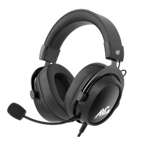 Gaming Headphone Headset (Allone)