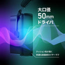 Gaming Headphone Headset (Allone)