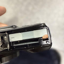 Canon Compact Digital Cameras Powershot Sx710Hs