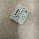 Canon Compact Digital Cameras Powershot Sx710Hs