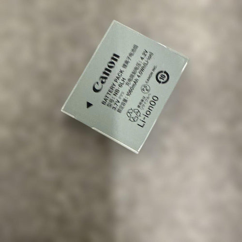 Canon Compact Digital Cameras Powershot Sx710Hs