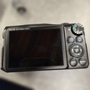 Canon Compact Digital Cameras Powershot Sx710Hs