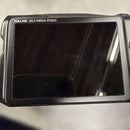 Canon Compact Digital Cameras Powershot Sx710Hs