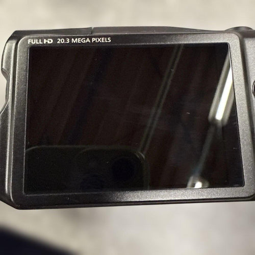 Canon Compact Digital Cameras Powershot Sx710Hs
