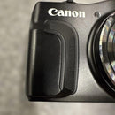 Canon Compact Digital Cameras Powershot Sx710Hs