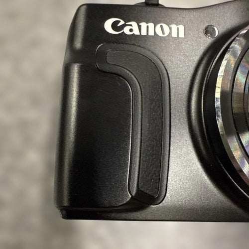 Canon Compact Digital Cameras Powershot Sx710Hs
