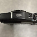 Canon Compact Digital Cameras Powershot Sx710Hs