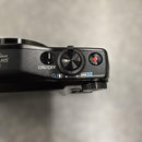 Canon Compact Digital Cameras Powershot Sx710Hs