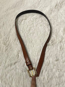 Yves Saint Laurent Belts