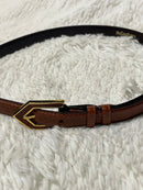 Yves Saint Laurent Belts