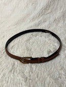 Yves Saint Laurent Belts