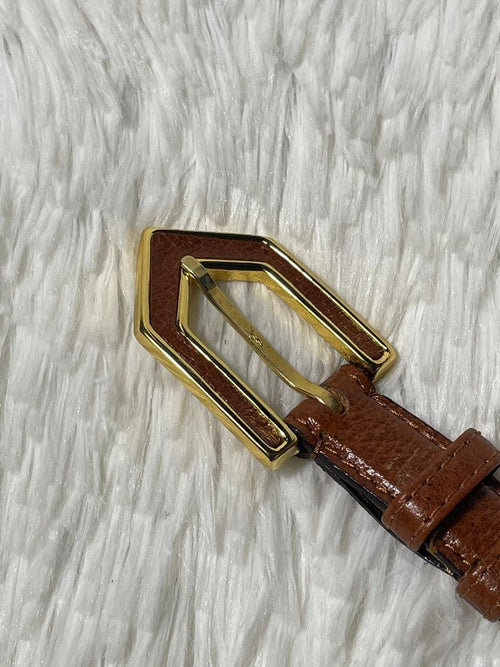 Yves Saint Laurent Belts