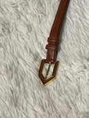 Yves Saint Laurent Belts