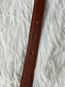 Yves Saint Laurent Belts