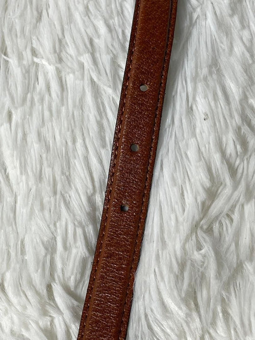 Yves Saint Laurent Belts