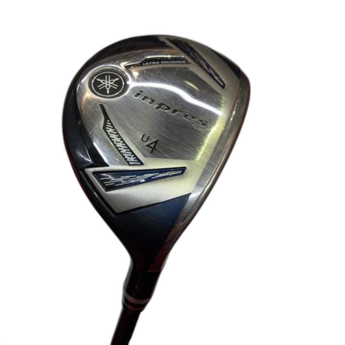 Utility Inpres Ud+2(2019) U4 Ut Tmx-419U Sr) C