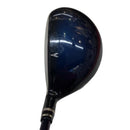 Utility Inpres Ud+2(2019) U4 Ut Tmx-419U Sr) C