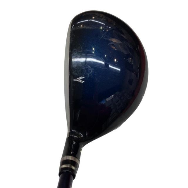 Utility Inpres Ud+2(2019) U4 Ut Tmx-419U Sr) C
