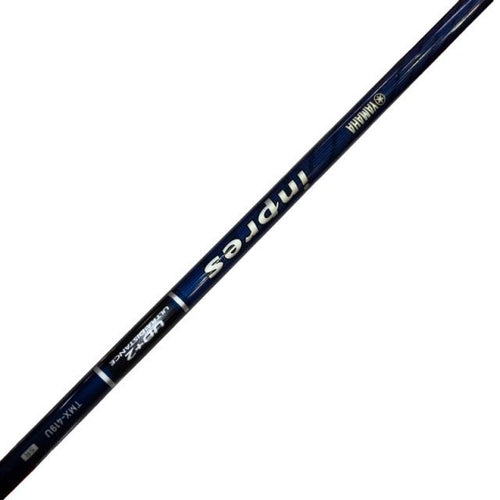 Utility Inpres Ud+2(2019) U4 Ut Tmx-419U Sr) C