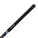 Utility Inpres Ud+2(2019) U4 Ut Tmx-419U Sr) C
