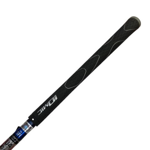 Utility Inpres Ud+2(2019) U4 Ut Tmx-419U Sr) C