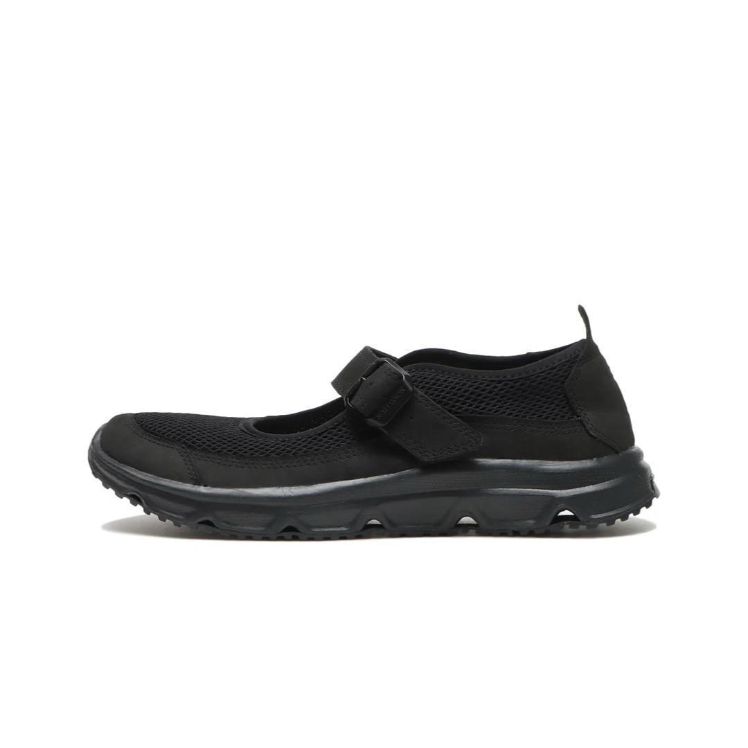 Salomon Sneakers 1