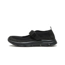 Salomon Sneakers 1