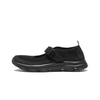 Salomon Sneakers 1