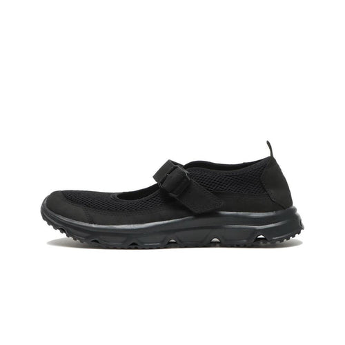 Salomon Sneakers 1