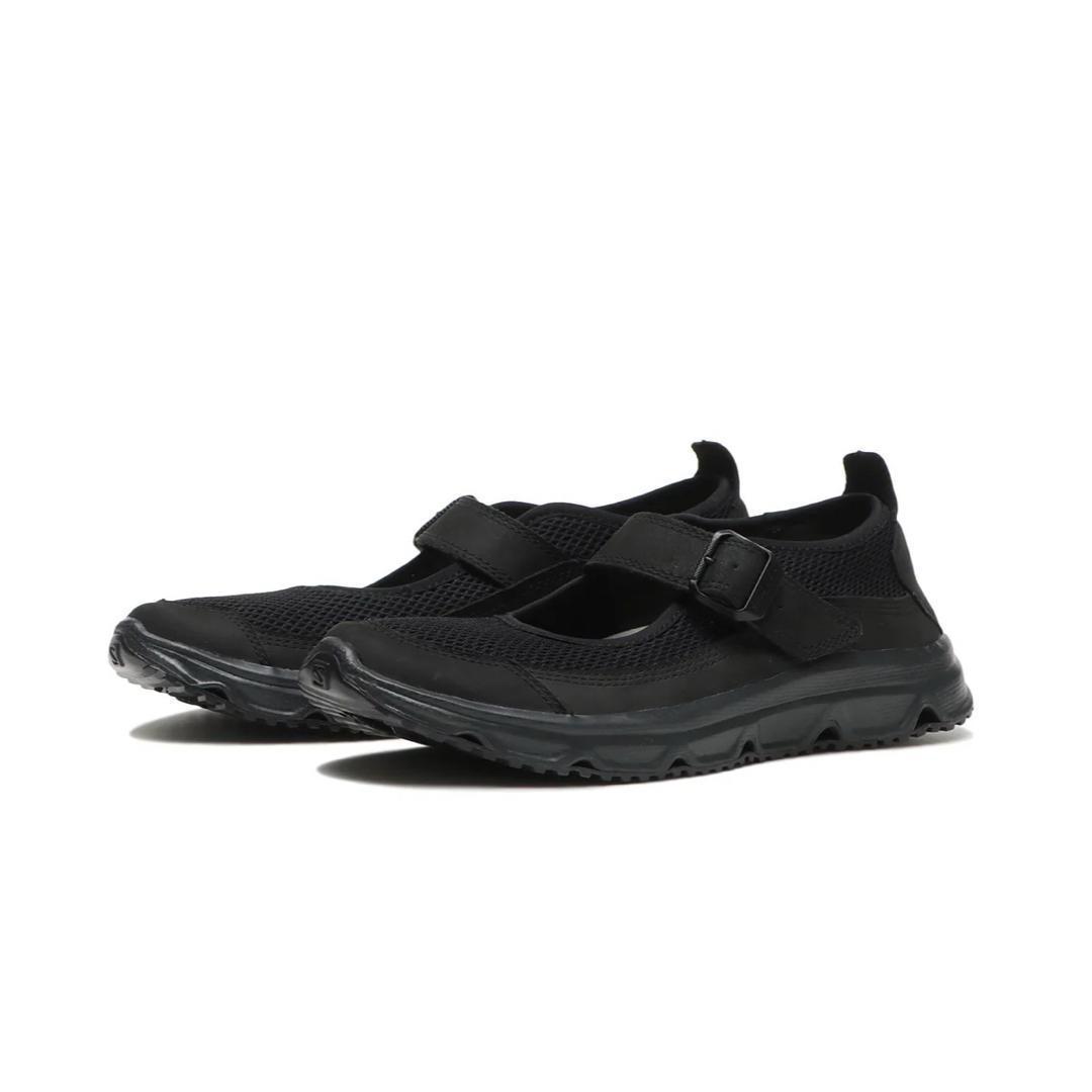Salomon Sneakers 1