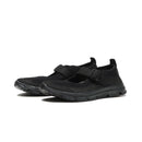 Salomon Sneakers 1