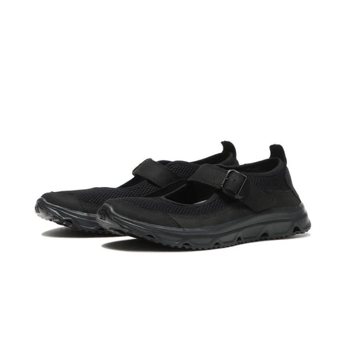 Salomon Sneakers 1