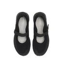 Salomon Sneakers 1