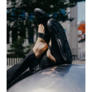 Salomon Sneakers 1