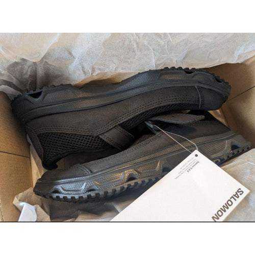 Salomon Sneakers 1