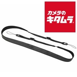 Camera Strap Gs-3