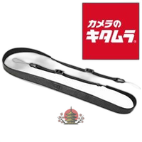 Camera Strap Gs-3