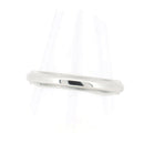 Tiffany Ring Co. 10 Pt950(