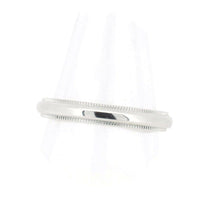 Tiffany Ring Co. 10 Pt950(
