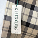 Green Clubs Slacks 6 Greenclubs