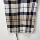 Green Clubs Slacks 6 Greenclubs