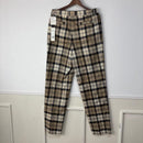 Green Clubs Slacks 6 Greenclubs