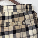 Green Clubs Slacks 6 Greenclubs